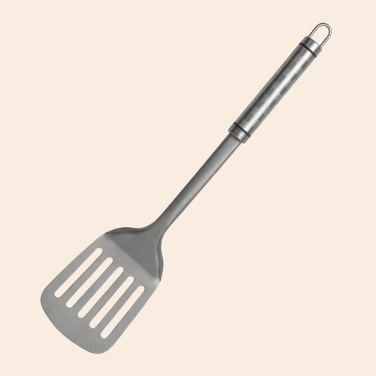 Trowel TitanWell