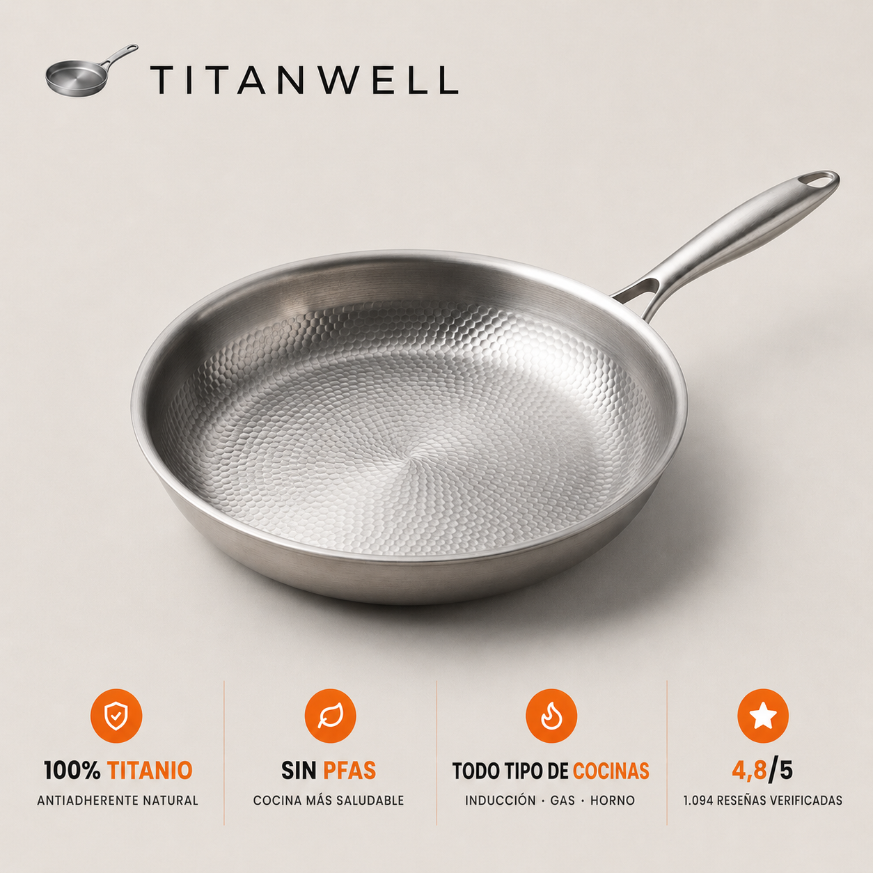 ES__Sartén TitanWell antiadherente