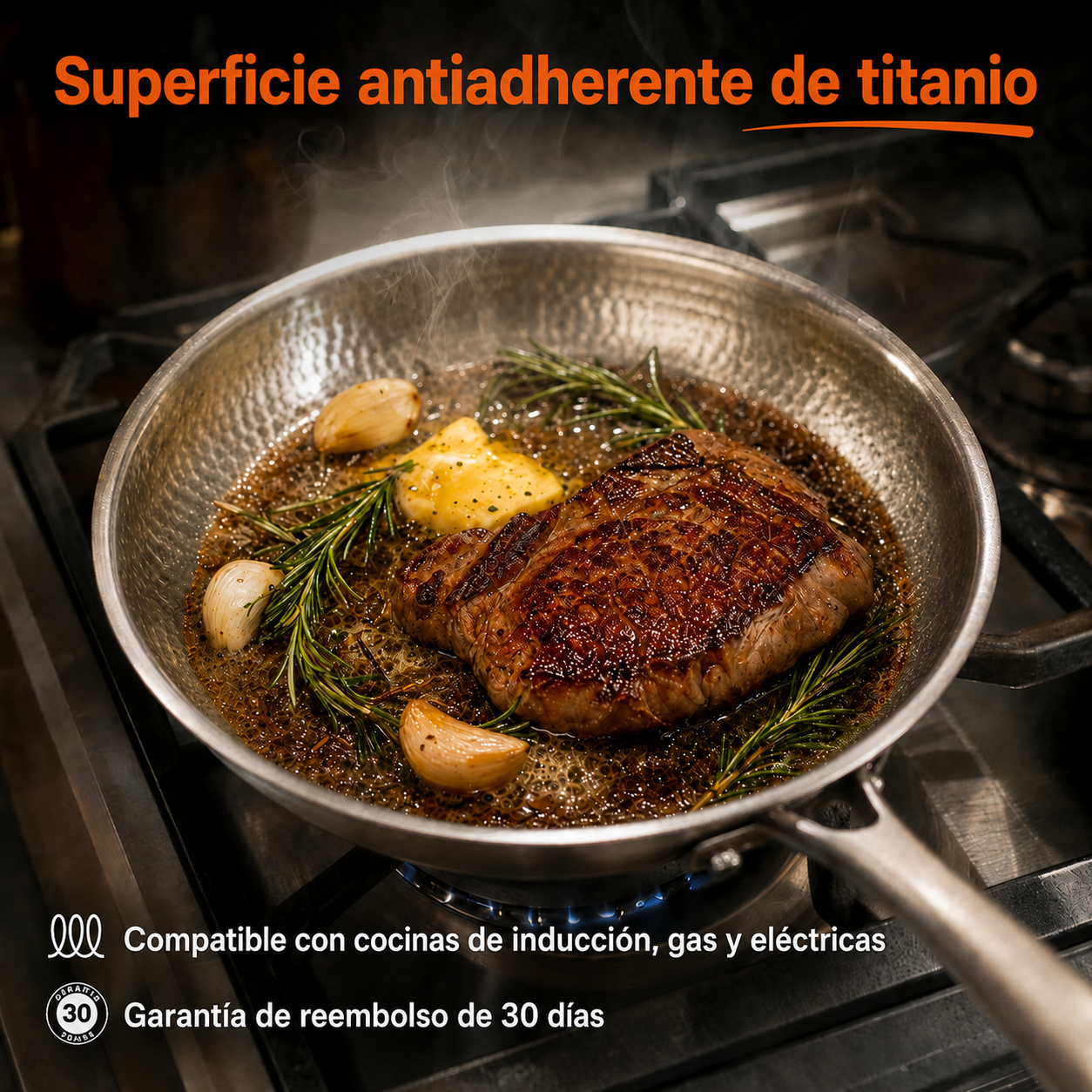 ES__Sartén TitanWell antiadherente
