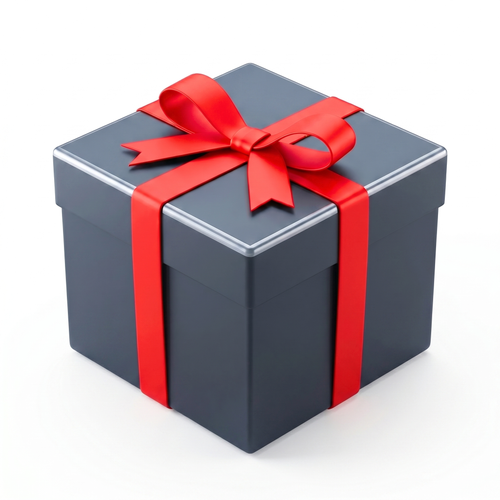 Livraison Premium Offerte