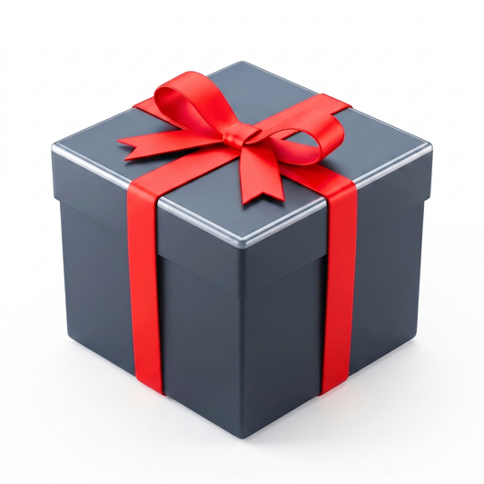 Livraison Premium Offerte